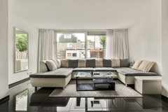 Spakenburgstraat 19, 1107 WN Amsterdam - Spakenburgstraat 19 - 8.jpg